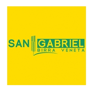 San Gabriel