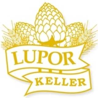 Lupor Keller